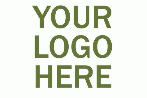 journalismSTL Needs YOU