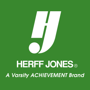 Adviser lunch sponsor: Herff Jones
