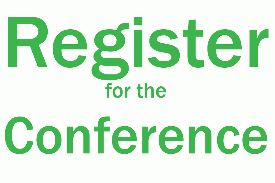 2017 Spring Conference Registration