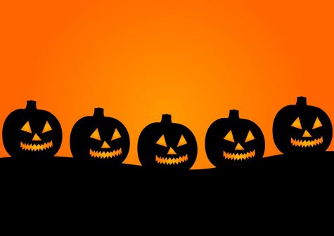 Trivia Night: Tuesday, Oct. 25