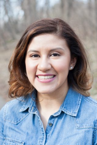 New York Times editor to speak at spring conference
