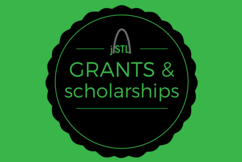 Scholarship and grant opportunities return to jSTL members