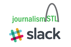 Join us on Slack!