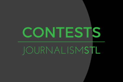 2018 contests now open