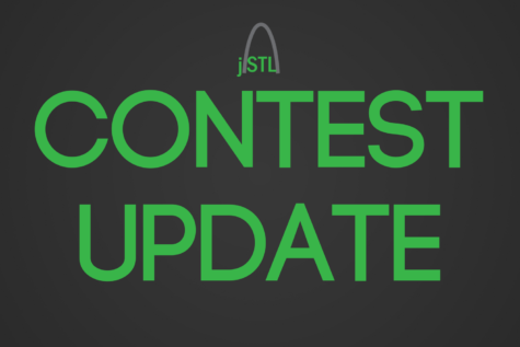UPDATE: Deadline extended - 2020 contests are now open!